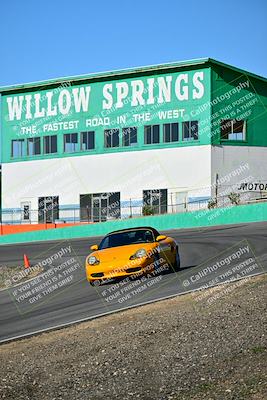 media/Mar-23-2025-West Coast Racing (Sun) [[de161b708f]]/Green Group/Session 1 (Turn 4b)/